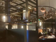-大头椰·海南椰子鸡火锅(思明万象城店)