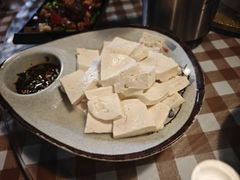 -京北渔家傲