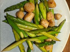 -桂马·日本料理·海胆·海鲜饭·酒场(民主广场店)