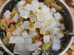 -成都你六姐·牛肉冒菜(城市集市合生汇店)