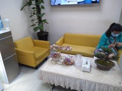 -痘博士北京·全国连锁祛痘机构