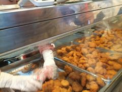 -陶记正宗德州扒鸡(科巷店)