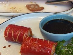 -德粤轩(缤谷广场店)