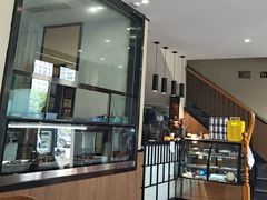 -乡亲鹅肉城(昆山店)