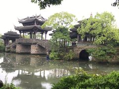 -韩湘水博园