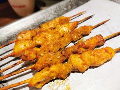 -管氏翅吧(护国寺店)