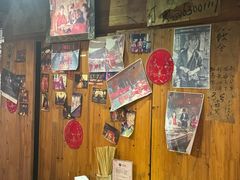 -饭江湖·江湖菜(湖广会馆店)