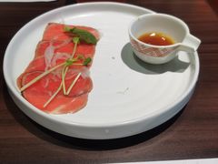 -匠和风精致料理(莆田财富中心店)