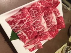 協成海鮮火鍋飯店(老店)-協成海鮮火鍋(老店)