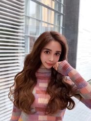 -3AM HAIR SALON染发烫发接发