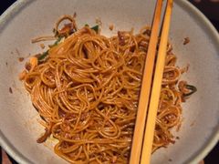 -苏帮袁Sue Cuisine(将台店)