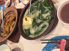 -大鸽饭(岗顶店)