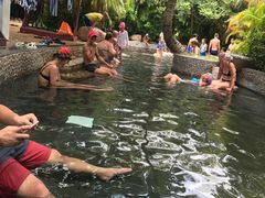 -三亚珠江南田温泉度假区