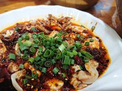 -弓虽昌焖烧鸡(大竹林店)