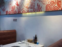 -京门活鱼馆·鱼火锅(百子湾（原红庙）店)