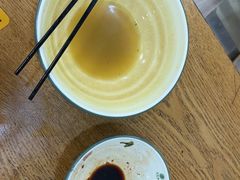 -崔记拉面馆(航北店)