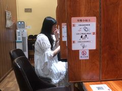 -独食火锅·半米屋台(直营总店)
