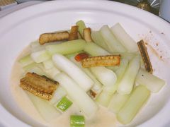 -龙宴海鲜城(经中路店)