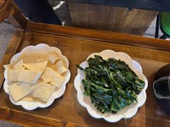 -三江两海老火锅(北京首店)