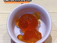 -必胜客(新海上世界店)