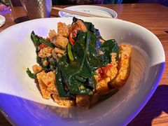 -纳瓦新疆菜(银都店)