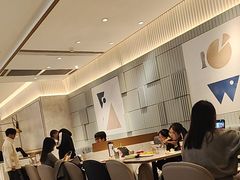 -必胜客(射阳吾悦店)