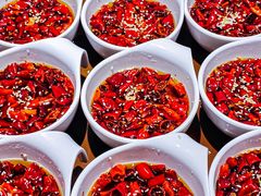 -牛街·马辈儿涮肉(牛街总店)