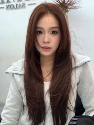 -MT·ID 烫发.染发.接发SALON
