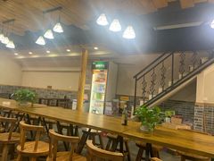 -蒋六十八梯眼镜面(狮子坪店)