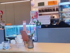 -大众茶馆·悠茶小驿(一中店)