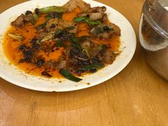 -陈麻婆豆腐总店