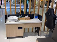 -OYEA欧野眼镜(武商MALL·众圆店)