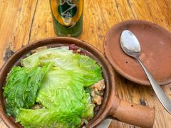 -潮香兴煲仔饭(莲花路店)