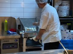 -天阳亲子广场(钱江新城店)