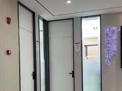 -牙博士口腔品牌连锁(杨浦店)