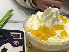 -雅克雅思(南湖东路店)