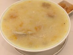 -翠园(铜锣湾广场店)