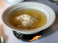 -许家菜(望江店)