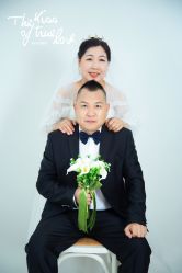 -京尚映画摄影