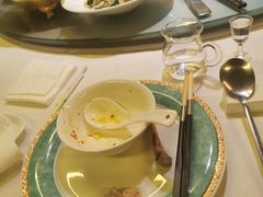 -汉唐宴长安食府