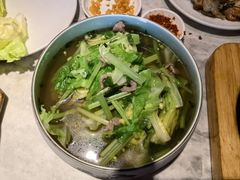 -天辣(金桥啦啦宝都店)