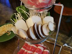 -九鼎轩脆毛肚火锅(铜山万达店)