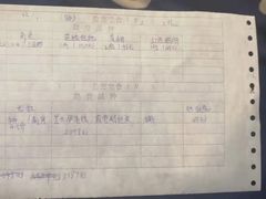 -無鱼鳞比