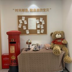 点击看大图 -小阿福儿童摄影(华中智谷店)