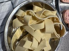 -蛙老爹·蜀香美蛙鱼头(王家湾店)