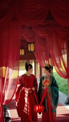 点击看大图 -金夫人婚纱摄影(衡阳店)