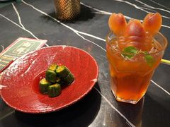 -粤·向群饭店(二沙岛店)