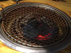 -麻蒲碳烤肉(远景路1号店)