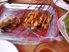 -鑫悦龙虾(前西街店)