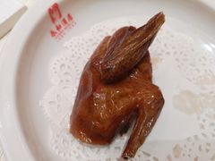 -乐和餐饮(活力源店)
